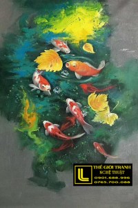 tranh-cá-chép-hoa-sen (25)